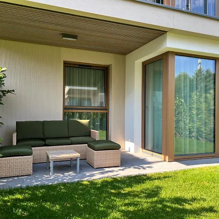Appartamento Apartament Na Gdanskiej Danzica