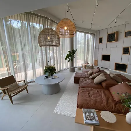 Appartement Apartament Na Gdanskiej *
