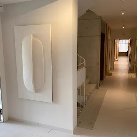 Appartamento Apartament Na Gdanskiej *